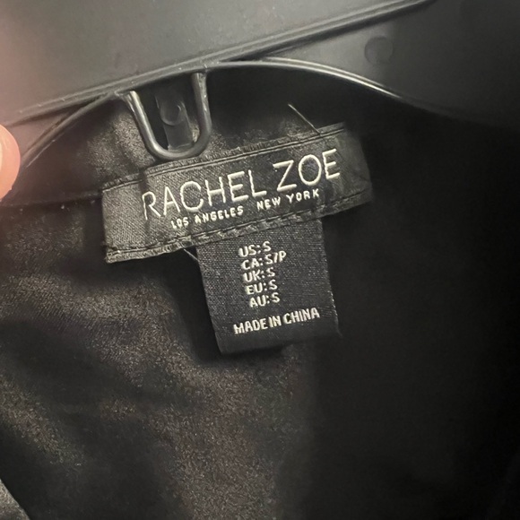 Shirt used once still in excellent condition - Picture 3 of 3